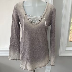 Victorias Secret‎ Plush & Lush Sweater